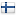 abzarjoosh.com server is located in Finland